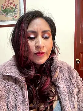 MonicaMoret online show from 14, 1, 2026