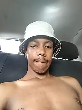 bobzerr online show from 9, 2, 2026