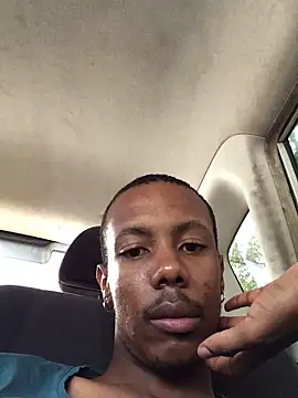 bobzerr online show from 16, 2, 2026