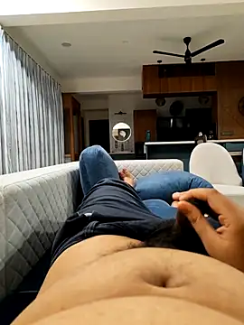 143n143143 online show from 23, 9, 2025