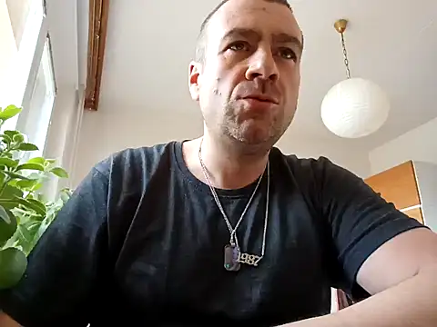 amok0 online show from 12, 3, 2025