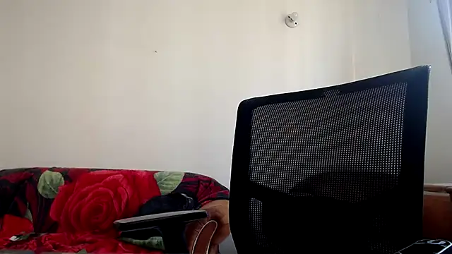 Dahian XXX online show from 21, 1, 2025