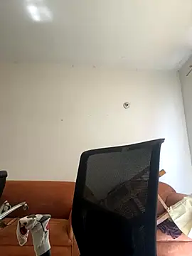 Dahian XXX online show from 23, 11, 2025