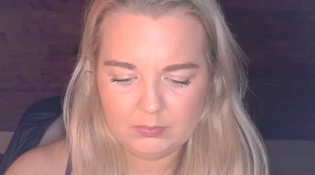 Snapshot of Jessica69G chatting on 11, 1, 2025 Jessica69G online show from 11, 1, 2025