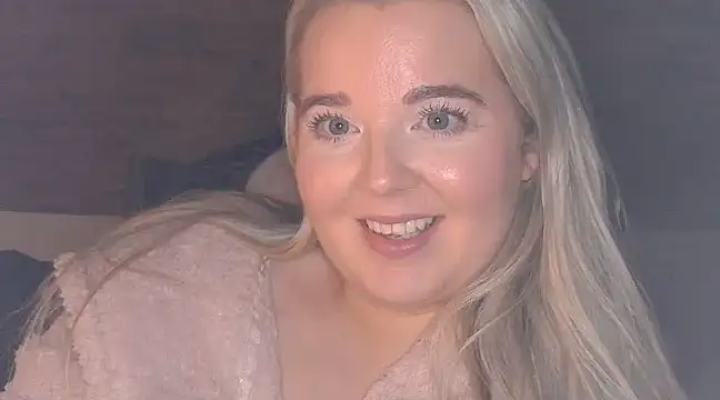 Snapshot of Jessica69G chatting on 22, 1, 2025 Jessica69G online show from 22, 1, 2025