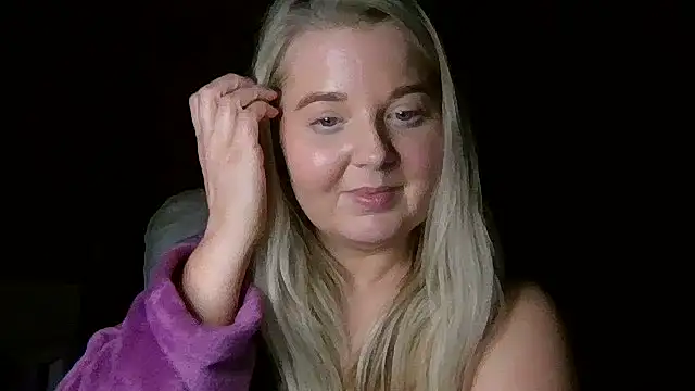 Jessica69G online show from 22, 4, 2026