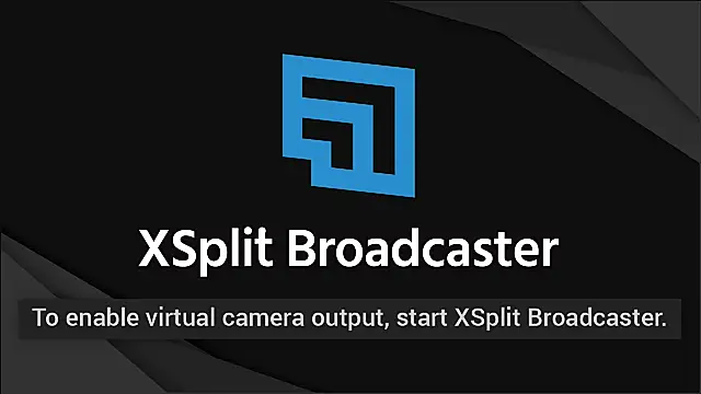 hidenyan02 online show from 5, 12, 2024