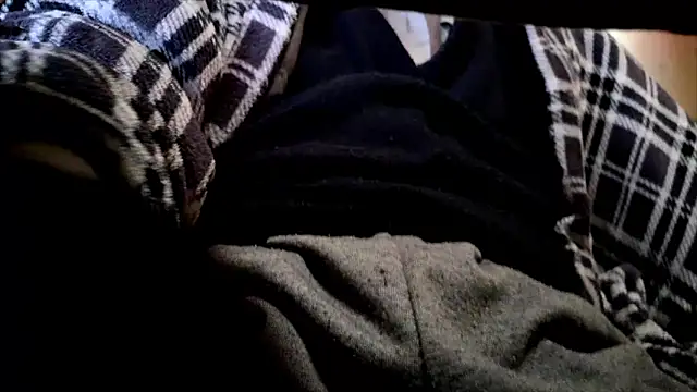 hidenyan02 online show from 6, 12, 2024