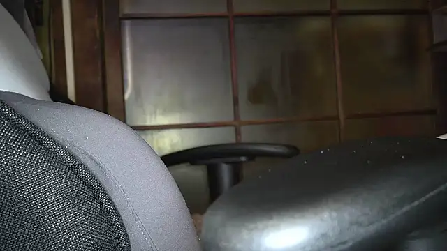 hidenyan02 online show from 12, 12, 2024