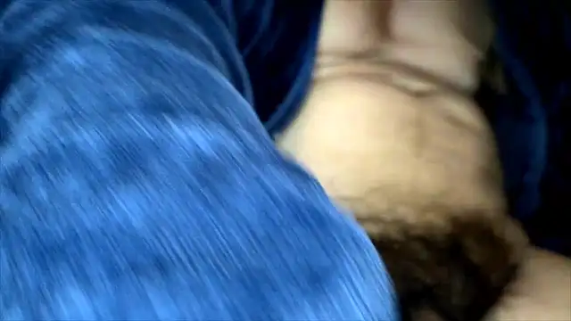 hidenyan02 online show from 6, 1, 2025