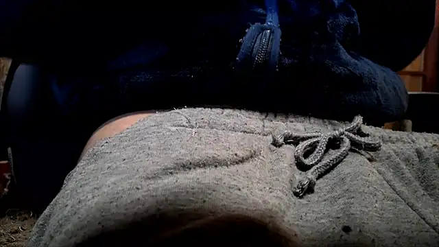 hidenyan02 online show from 7, 1, 2025