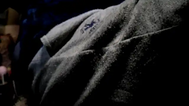 hidenyan02 online show from 7, 1, 2025