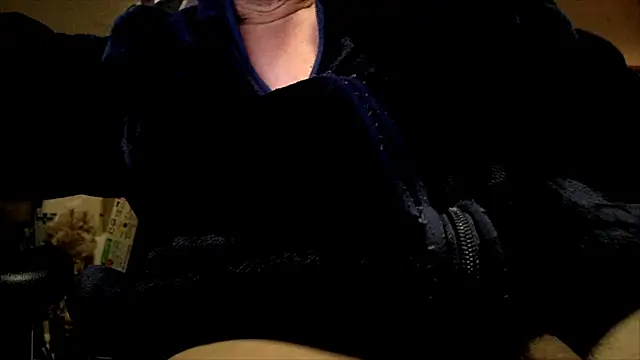 hidenyan02 online show from 9, 1, 2025