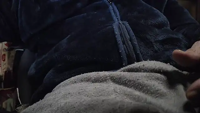 hidenyan02 online show from 22, 1, 2025