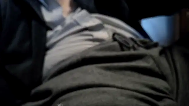 hidenyan02 online show from 4, 2, 2025