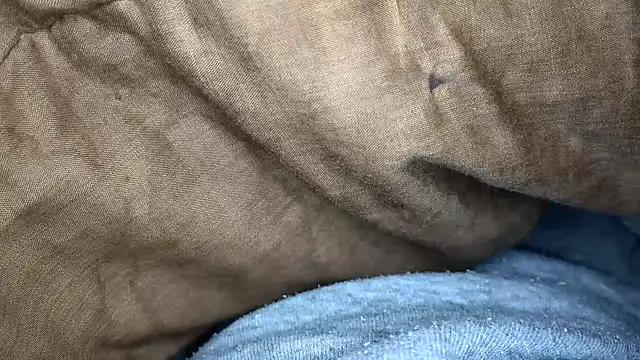 hidenyan02 online show from 15, 2, 2025