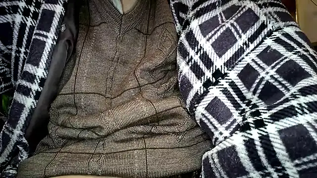 hidenyan02 online show from 23, 2, 2025