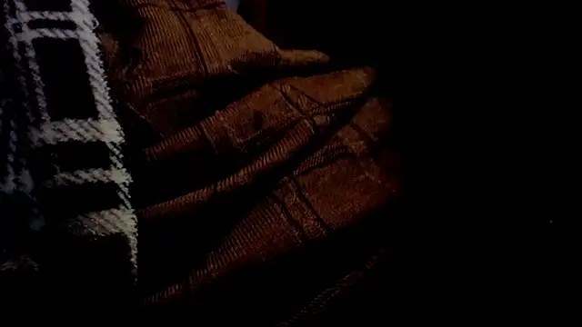 hidenyan02 online show from 24, 2, 2025