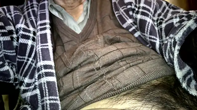 hidenyan02 online show from 24, 2, 2025