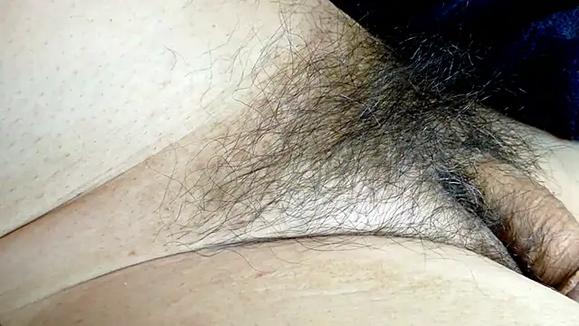 hidenyan02 online show from 27, 2, 2025