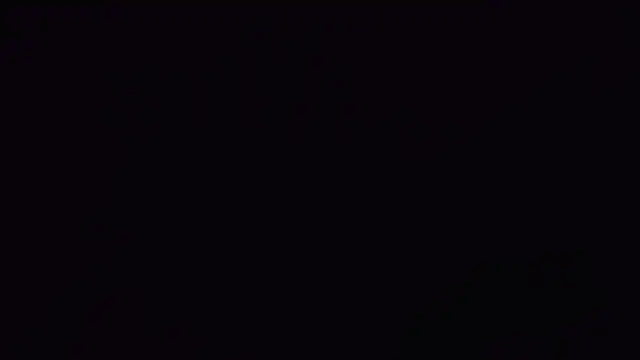 hidenyan02 online show from 1, 3, 2025