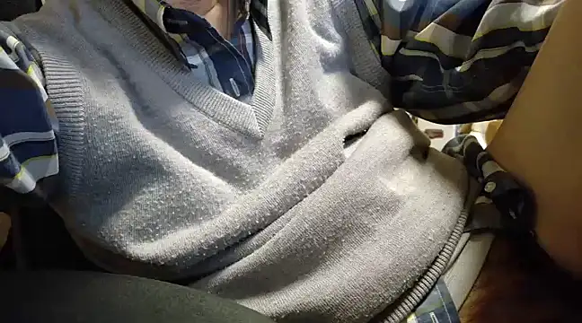 hidenyan02 online show from 2, 3, 2025