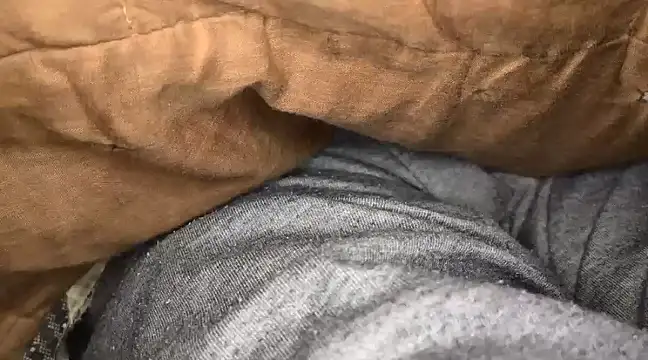 hidenyan02 online show from 3, 3, 2025