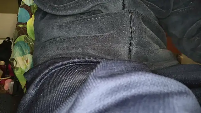 hidenyan02 online show from 6, 3, 2025