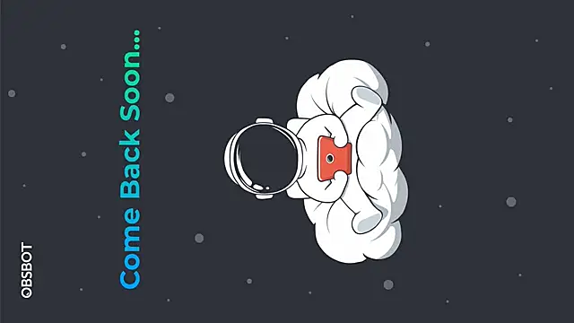 hidenyan02 online show from 7, 3, 2025