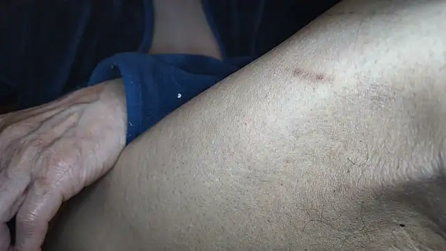 hidenyan02 online show from 11, 3, 2025