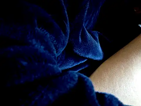 hidenyan02 online show from 13, 3, 2025