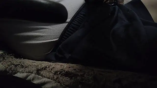 hidenyan02 online show from 13, 9, 2025