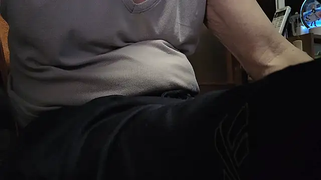 hidenyan02 online show from 14, 9, 2025