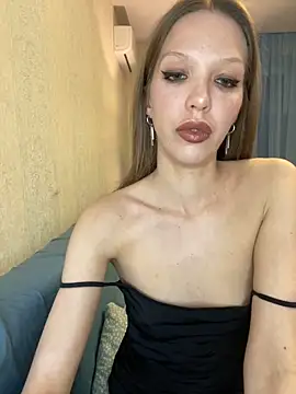 Snapshot of KateMariett chatting on 4, 5, 2026 KateMariett online show from 4, 5, 2026