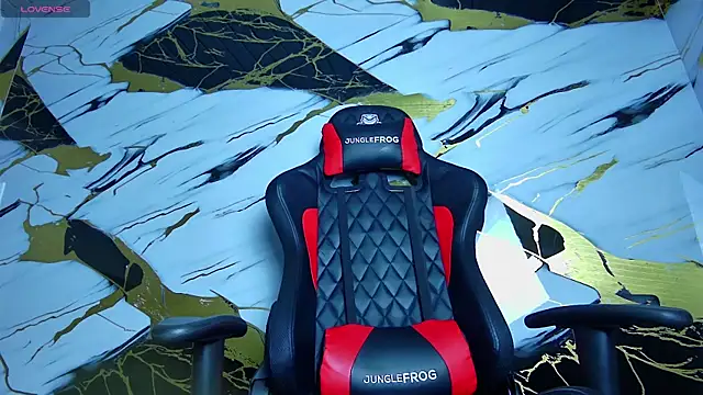 Kevin22 222 online show from 7, 2, 2025