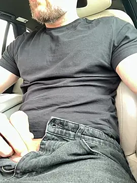 wlads3009 online show from 18, 3, 2026