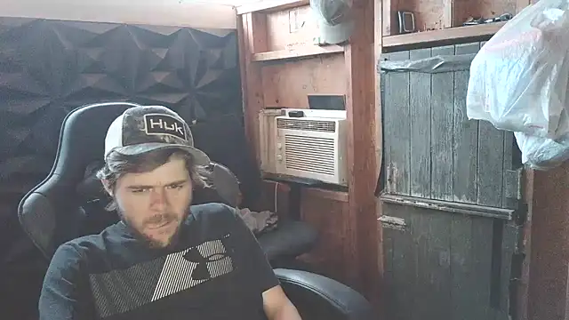 OnlyBlazexx online show from 15, 3, 2026