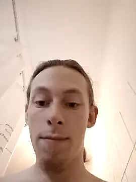 Dudetime online show from 13, 9, 2025