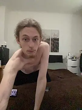 Dudetime online show from 28, 10, 2025