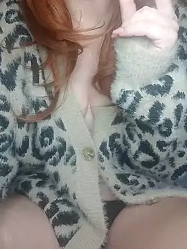 Snapshot of Anna_jing chatting on 4, 12, 2025 Anna jing online show from 4, 12, 2025