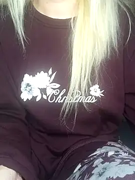 Snapshot of Anna_jing chatting on 18, 12, 2025 Anna jing online show from 18, 12, 2025