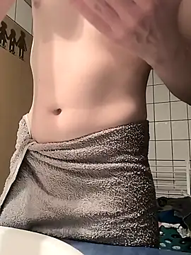Snapshot of Naked_Ben chatting on 8, 12, 2024 Naked Ben online show from 8, 12, 2024