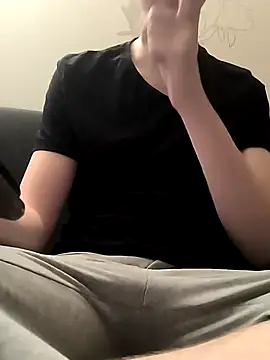 Snapshot of Naked_Ben chatting on 31, 12, 2024 Naked Ben online show from 31, 12, 2024