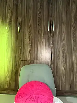 Snapshot of Baby_Claraa chatting on 31, 10, 2025 Baby Claraa online show from 31, 10, 2025