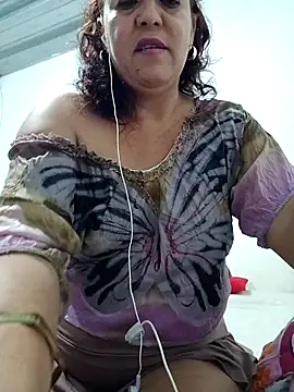 Snapshot of Fulopp15 chatting on 3, 12, 2024 Fulopp15 online show from 3, 12, 2024