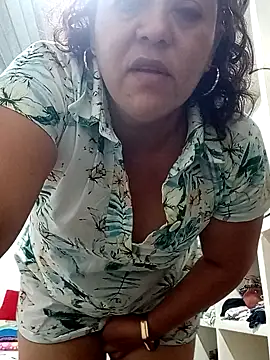 Snapshot of Fulopp15 chatting on 19, 12, 2024 Fulopp15 online show from 19, 12, 2024