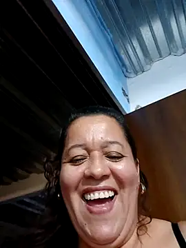 Snapshot of Fulopp15 chatting on 28, 10, 2025 Fulopp15 online show from 28, 10, 2025