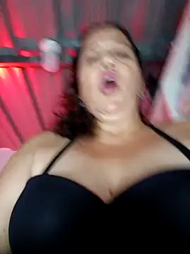 Fulopp15 online show from 21, 12, 2025