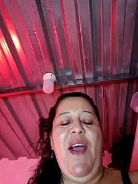 Fulopp15 online show from 3, 3, 2026