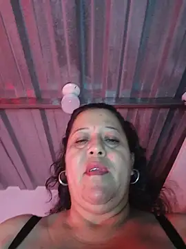 Snapshot of Fulopp15 chatting on 16, 6, 2026 Fulopp15 online show from 16, 6, 2026